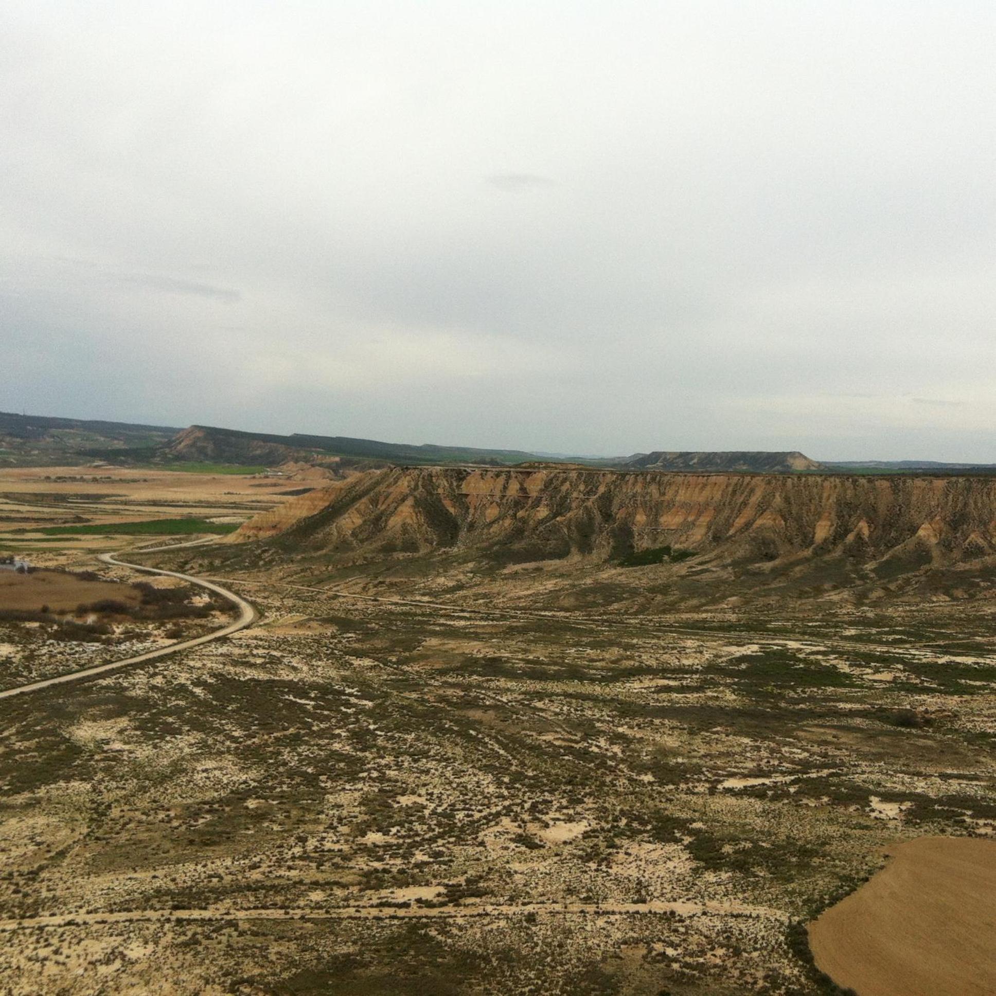 Apartamento Rural El Estrecho De Арґедас Екстер'єр фото